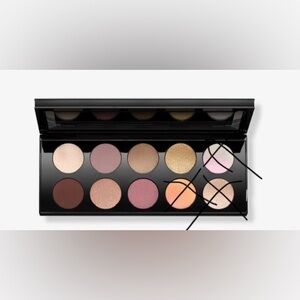 Pat McGrath Mothership VII: Divine Rose